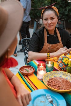 Zimpler Saldo Ja Maksutavat Nettikasinoilla 2026