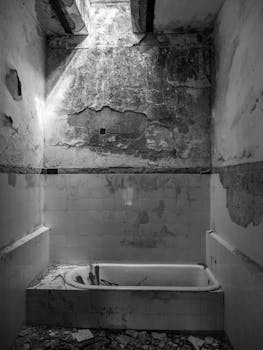 Pokeri Apuohjelmat: Työkalut Ja Sovellukset Nettipokerin Pelaamiseen