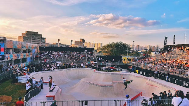 Pasianssi Lataa - Opas Parhaisiin Nettipasiansseihin Ja Niiden Latausvaihtoehtoihin