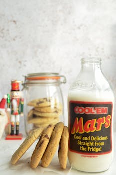 Op Visa Platinum Matkavakuutus Ehdot: Tarkat Matkavakuutuksen Edut Ja Säädökset