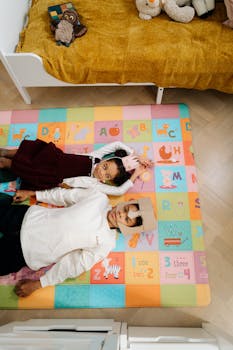 Op Autolaina Lyhennysvapaa - Mahdollisuudet Ja Vaikutukset