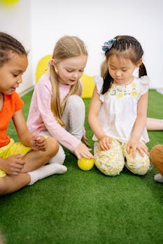 Matkavakuutus Visa -turva Ulkomaanmatkoille Ja Korttinäkökohdat