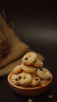 Kattava Opas: Pikavipit Yhdeksi Lainaksi - Kuinka Päästä Eroon Kalliista Lainoista