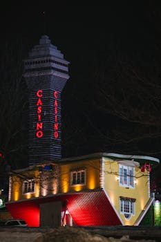 Euribor Korot Tänään: Ajankohtaista Ja Merkitys Rahoitusmarkkinoilla