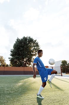 Fixura Sijoitus Kokemuksia: Arvostelu Ja Kokemukset Suomalaisesta Vertaislainapalvelusta