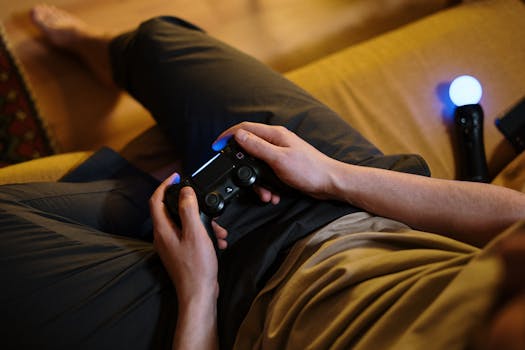 Säästötilin Korkovertailu: Parhaat Tarjoukset Ja Vertailu Finnish Pankkien Välillä