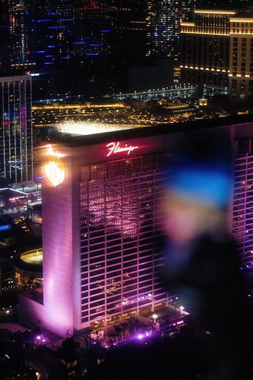 Sähkölainan Ja Luottokortin Kokemuksia Ja Lainaopas: Bank Norwegian Kokemuksia Laina