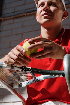 Suomilimiitti Kirjaudu: Opas Ja Ohjeet Suomalaisille Laina-asiakkaille