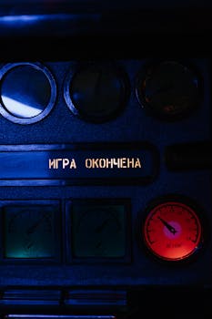 Voodoo Dreams Suomi: Pelaamisen Perusopas Suomalaisille Kasinopelaajille