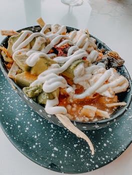 Vippi Ilman Vakuuksia: Selvitys Ja Vinkit Helpotuksen Hakemiseen