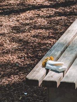 Tonnin Laina: Rahoitusratkaisu Arjen Tarpeisiin Ja Kulutuksiin