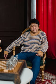 Peliriippuvuuden Ja Lainan Yhteys: 400 Euron Laina Ja Pelisivustot Suomessa