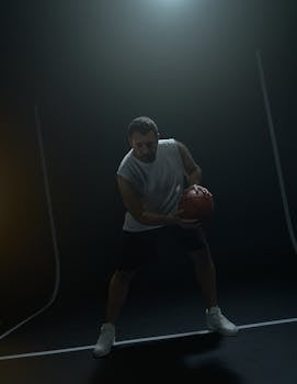 Wildz Bonusraha: Parhaat Edut Ja Käsittelyohjeet Suomalaisille Pelaajille