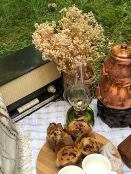 Napoleonin Pasianssi: Historia, Säännöt Ja Variaatiot