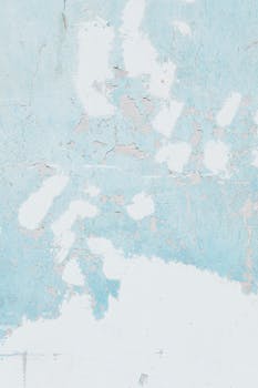 Op Vakuus: Asuntolainan Vakuudet Ja Valintaan Vaikuttavat Tekijät