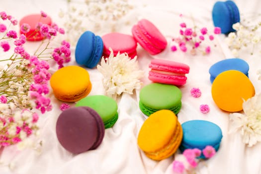 Vedonlyönti Bonus Ilman Talletusta: Näin Hyödynnät Parhaat Ilmaisvedot Ja Riskittömät Tarjoukset