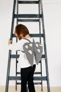 Ray Casino Pokeri: Pelaaminen Ja Tuntemukset Suomessa