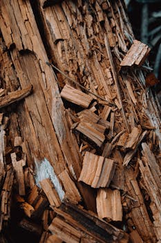 Asuntolainan Korkomarginaali: Miten Se Määritellään Ja Vaikuttaa Lainan Kustannuksiin