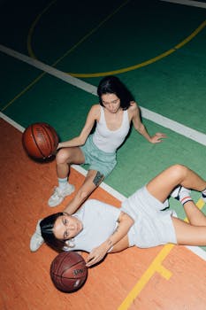 S Etukortti Bonus: Kuinka Hyödyntää Ja Saada Parhaat Edut