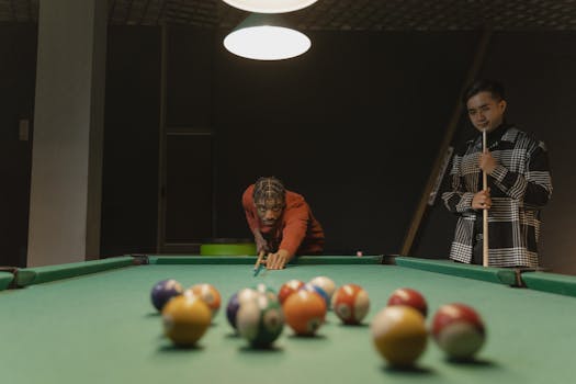 Asuntolaina Ilman Asp Tiliä: Mistä Tietää Ja Miten Toimia