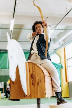 Voodoo Dreams Suomi: Pelaamisen Perusopas Suomalaisille Kasinopelaajille