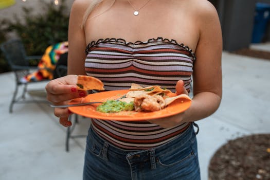 S Etukortti Online – Näin Käytät Ja Valitset Parhaat Etukortit Kasinopelaamiseen