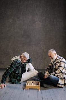 Asuntolainan Marginaali Vertailu: Miten Löytää Edullisin Ja Parhaat Ehdot