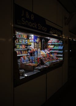 Paf Pokeri Arvostelu: Katsaus Pelien Laatuun Ja Palveluihin