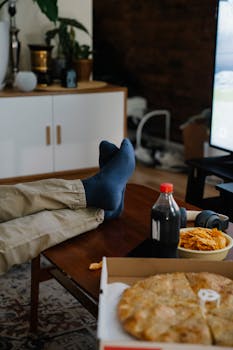 Pikalaina 3000 Euroon: Rahoitusvaihtoehdot Ja Vertailu