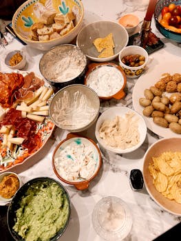 Talletusbonus: Paremmat Kasinotarjoukset Ja Bonusehdot