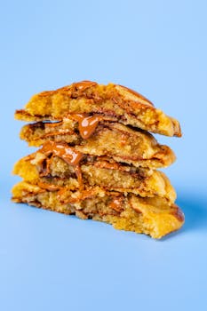 Laina Ilman Tuloja: Mahdollisuudet Ja Vaihtoehdot Suomessa