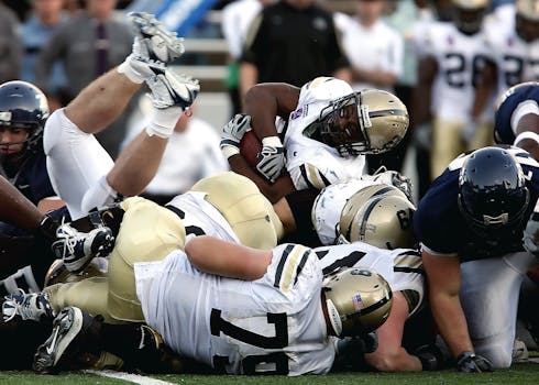 Finnvera Ja Yritysrahoitus: Tuki Ja Mahdollisuudet Suomalaisille Yrityksille