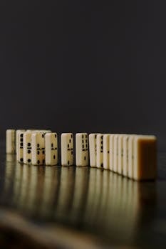 Ray Pokeri Keskustelupalsta: Pelaajakokemukset, Pelin Tarkastelut Ja Vinkit