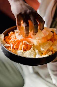 Epassi Finnair Plus -sovelluksen Hyödyt Ja Käyttötavat Suomessa