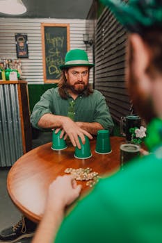 S Etukortti Online – Näin Käytät Ja Valitset Parhaat Etukortit Kasinopelaamiseen