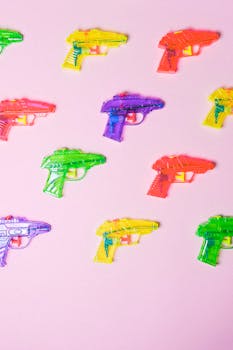 Nordea Master - Tietoa Ja Eri Korttityypit