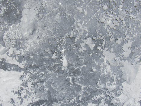 Halvad Lainat: Vinkit Ja Vertailut Edullisista Lainavaihtoehdoista