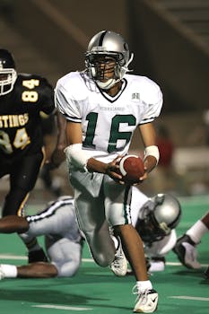 Euribor Korot Tänään Ja Niiden Vaikutus Suomalaisiin Asuntolainoihin