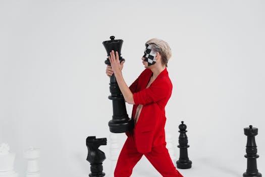 Pikainen Laina Ja Pikavipit: Nopea Rahanhankinta Kasino- Ja Pelisivustoilla