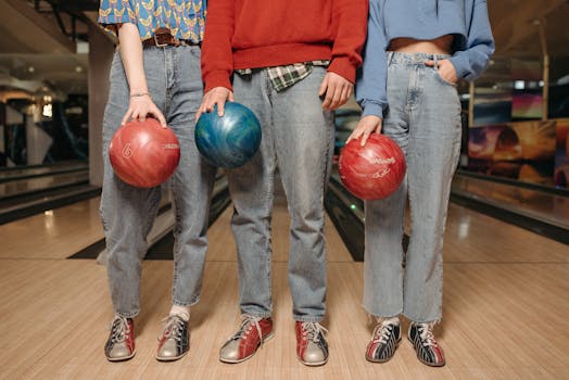 Club PokerStars: Parhaat Online Pokeryhteisöt Ja Pelit Suomessa