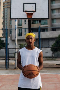 Laina 0 Korko: Mahdollisuudet Ja Tarjonnan Vertailu