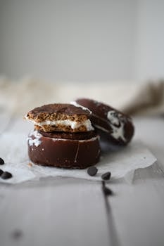 Pikavippi Heti Luottotiedottomalle – Miten Saada Nopeasti Lainaa Ilman Luottotietojen Tarkistusta