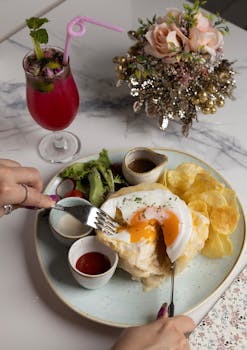 Hae S Etukorttia: Opas Kasinopelaamiseen Ja Bonuksia Varten