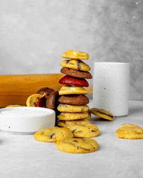 Korotonta Lainaa Mahdollisuudet Ja Vertailu: Lainan Hakeminen Helposti Ja Nopeasti