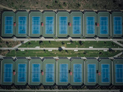 Aktia Lainat Ja Niiden Merkitys Rahoituspalveluissa