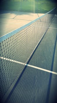 Playtech Kasinot: Tarkka Opas Suomalaisille Pelaajille