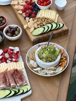 Saka Rahoitus Ilman Luottotietoja: Mahdollisuudet Ja Vaatimukset