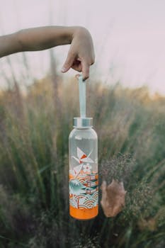 10 Ilmaiskierrosta Ilman Talletusta: Parhaat Tarjoukset Ja Vinkit