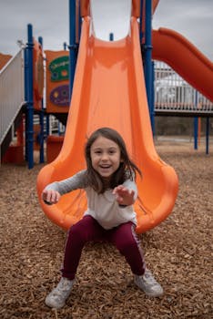 Pankin Luottotakaus: Miten Se Toimii Ja Mitä Kannattaa Tietää