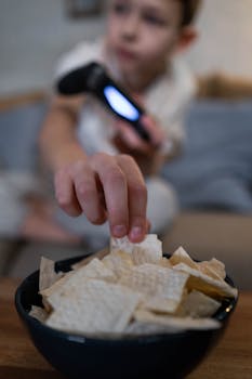 LeoVegas Arvostelu – Kasino, Slotit Ja Mobiilikokemus